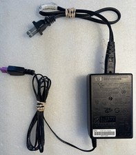 printer cords ac adapters for sale printer cords ac adapters for sale Coral Springs
