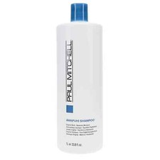 Xampu Paul Mitchell Original Awapuhi, 33,8 oz comprar usado  Enviando para Brazil