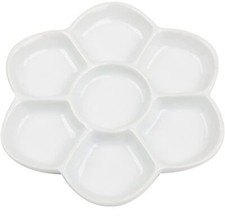 Palette mélange peinture d'occasion Palette mélange peinture d'occasion  Lyon I