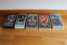 Collectable joblot classic for sale  HAVANT