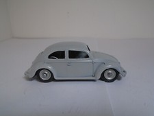 Dinky toy meccano for sale  Palm Coast