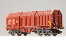 Roco 46284 achs gebraucht kaufen  Isernhagen