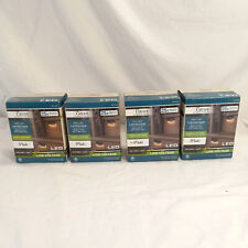 Patriot lighting set for sale  Minneapolis