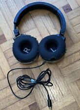 Casque akg k67 d'occasion  Champigny-sur-Marne