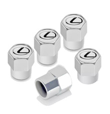 Lexus tire stem for sale  Clayton