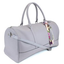 Nwt weekender duffel for sale  Livermore