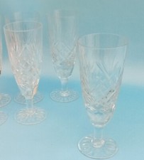 Cut glass lead for sale  BRIERLEY HILL