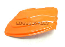 Kubota rc60 series for sale  SHAFTESBURY