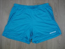Babolat shorts size for sale  YORK