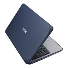 ultrabook asus ssd comprar usado  Enviando para Brazil