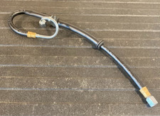Mercedes benz fuel for sale  Fontana