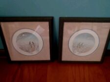 Set artist hand for sale  Richboro