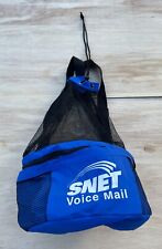 Cooler bag camping for sale  Bridgeport