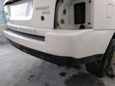 Range rover sport gebraucht kaufen  Delitzsch