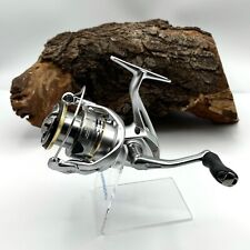 Shimano sedona 2500 gebraucht kaufen  Friedland-Umland