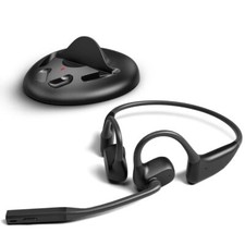 Lingo n21 casque d'occasion  Lyon I