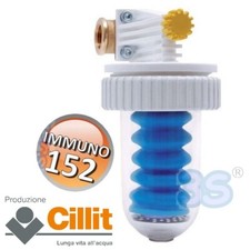Dosatore cillit immuno usato  Lecco