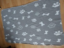 fleecedecke katze gebraucht kaufen fleecedecke katze gebraucht kaufen Lüneburg