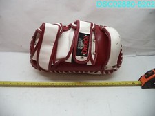 Qty kicking pads usato  Spedire a Italy