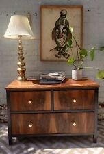 cream vintage chest drawers for sale cream vintage chest drawers for sale LEIGHTON BUZZARD