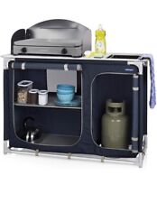 Mobiletto campeggio cucina usato  Bologna