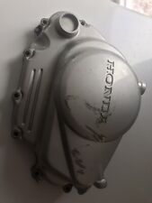 Honda cbf125 clutch for sale  SOUTHAMPTON