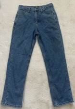 Red head fleece for sale  USA