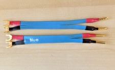 Tellurium ultra blue for sale  STOCKTON-ON-TEES