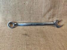 Bergen combination spanner for sale  GRIMSBY