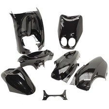 Fairing kit tnt d'occasion  Expédié en Belgium