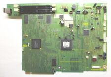 Lexmark T632 - Scheda madre, MAIN board, BJ5300G02001-1  rev. 9, originale! comprar usado  Enviando para Brazil