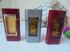 must de cartier parfum gebraucht kaufen must de cartier parfum gebraucht kaufen Perl