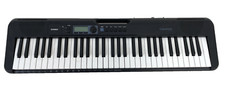 Casiotone casio s190 for sale  Lancaster