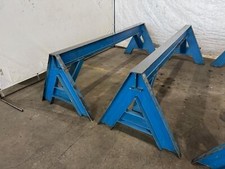 000 stands saw for sale  Toledo