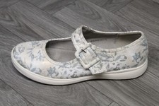Pavers mary jane for sale  TONBRIDGE