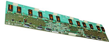 Dynex led lcd for sale  Dayton