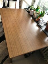 Esszimmertisch gebraucht kaufen  Berlin