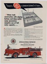 1958 alfco american for sale  Bowling Green