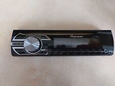 Excellent pioneer deh for sale  WEMBLEY