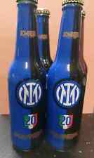 Inter bombeer birra usato  Pieve di Cento