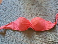 bikini victoria gebraucht kaufen bikini victoria gebraucht kaufen Gengenbach