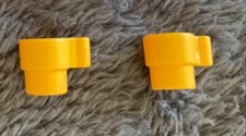 Playmobil lot vaisselle d'occasion  Cagnes-sur-Mer