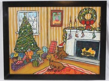 Jay schmetz original for sale  Mesa