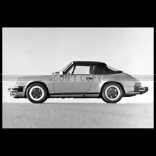 Photo .036200 porsche d'occasion  Martinvast