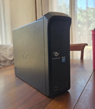 Packard bell imedia d'occasion  Lançon-Provence