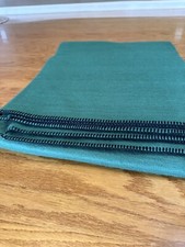 Chatham green blanket for sale Chatham green blanket for sale  Omaha