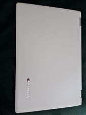 Taste laptop notebook gebraucht kaufen  Walldorf