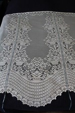 Vtg 1980 white for sale  Saint John