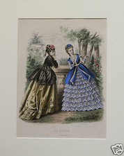 Moda francese french usato  Lucca