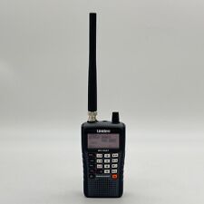 Uniden sr30c bearcat for sale  Simpsonville